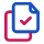 Copy Icon