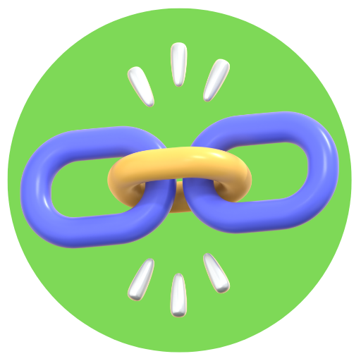 Korto Logo